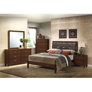 Bedroom Furniture Omaha, NE
