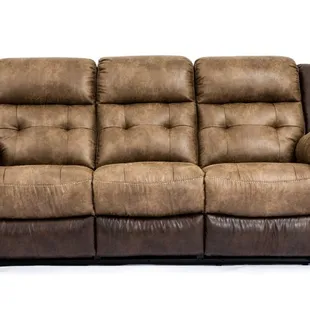 Living-rooms-Omaha-NE