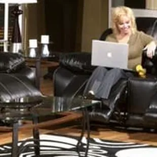 Furniture Sets in Omaha, NE