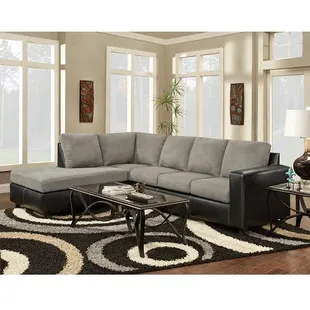 Sofas Omaha, NE