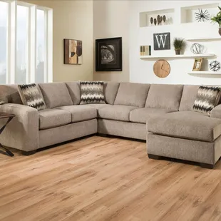 Accent-furniture-NE