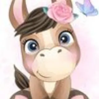Cheryl S.