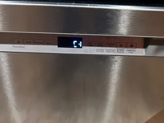 Allied Appliance