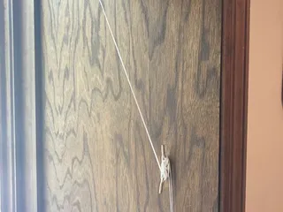 All About Blinds