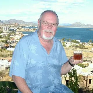 Ben L.