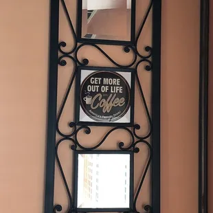 Get more out of coffee