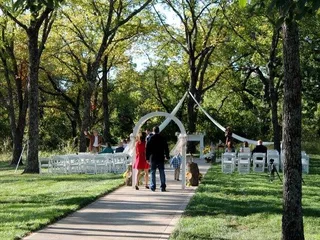 Traditions Restaurant