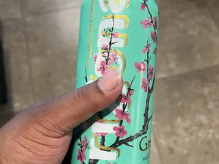 Aloha Island Mart Leokane