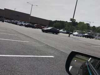 Food Lion