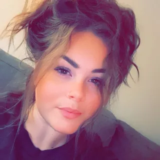 Allison F.