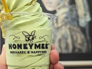 Honeymee