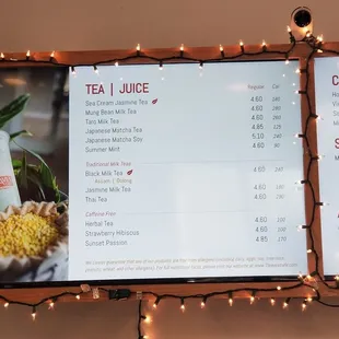 Menu (1). 12/15/2021