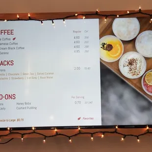 Menu (2). 12/15/2021