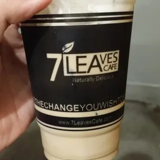 House Coffee