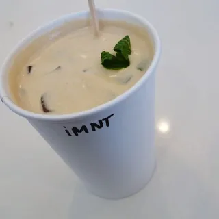 Mint Sereno