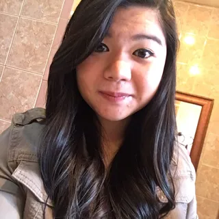 Denise N.