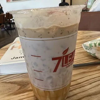 Caramel