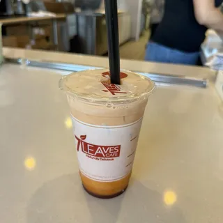 Thai Tea