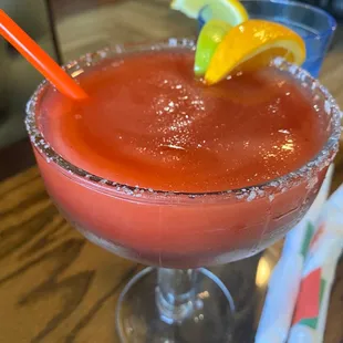 Marg