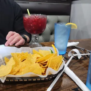 Sangria