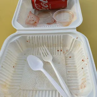 It's always a good time at 7 Mission #divein