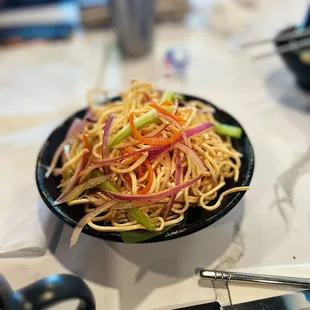 salad, salads, food