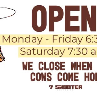 a cowboy on a horse with a lasset