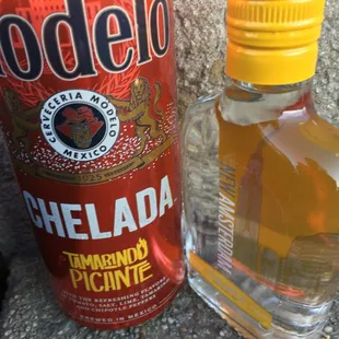 Sure needed after a rough couple of weeks