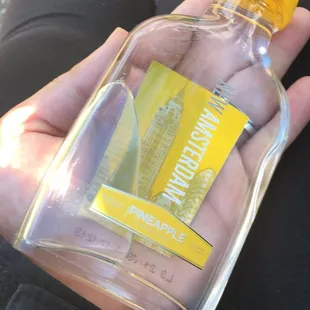 $1.99 can't complain