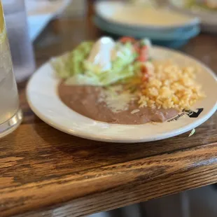 food, tacos