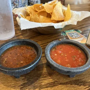 nachos, food