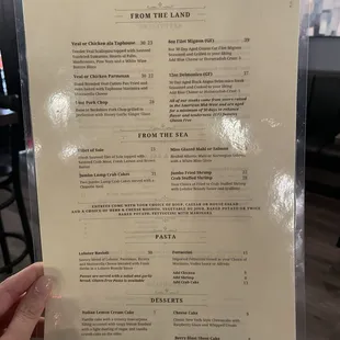 Menu-2