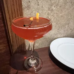 Red Devil
