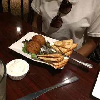 Falafel