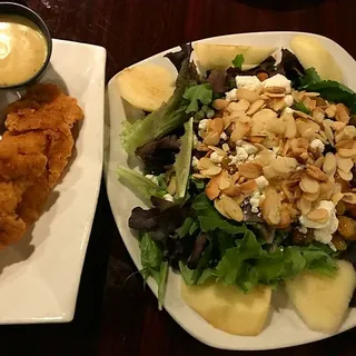 Chicken Tenders