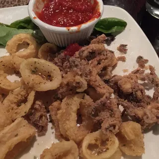 Calamari