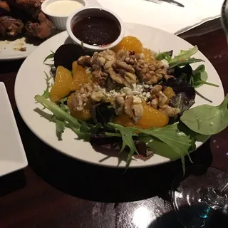 Summer Salad