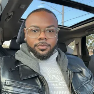 Montrell A.