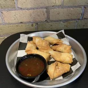 7 West TapHouse