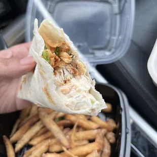 food, sandwich, sandwiches