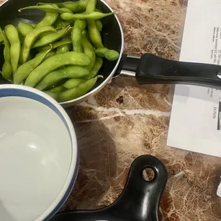 Edamame