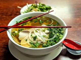 Pho Hang