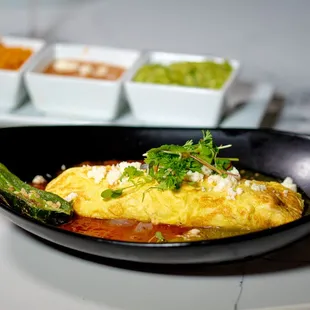 grilled fish, seafood, food, grilled seafood, fish