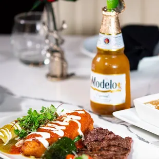 burritos and wraps, wraps, food, burrito