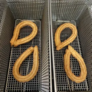 sushi, sushi and sashimi, food, sashimi