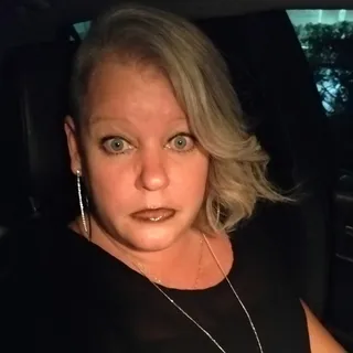 Christine H.