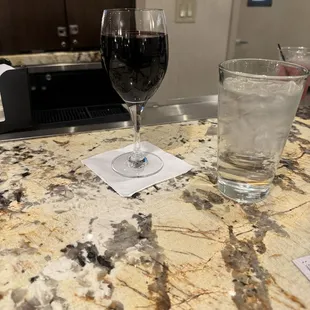 Rutherford Merlot