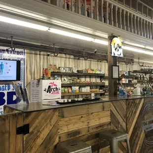 Here at 704Hemp we have certified CBD experts. Come in today and we will try to find you the product that best fits you and your needs