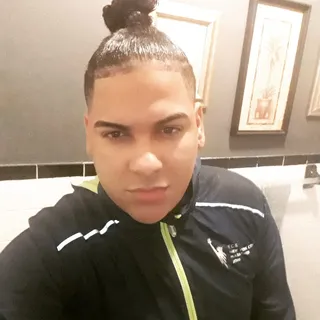 Carlos O.