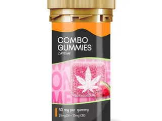 Hemp & Tea Co. Huntersville - CBD, Edibles, D9, D8, THCa, Tea